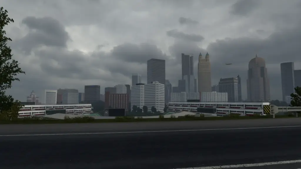 Discover North America v1.7.32