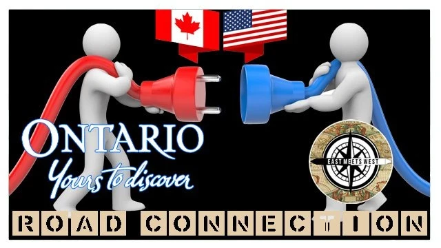 EMMN Discover Ontario RC v1.58 2 EMMN Discover Ontario RC v1.58 2