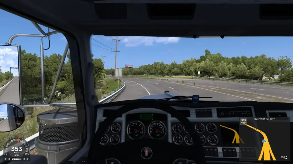 ENGINES ATS 27 03 2026 v1.0 1.50 1.58