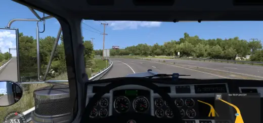 ENGINES ATS 27 03 2026 v1.0 1.50 1.58