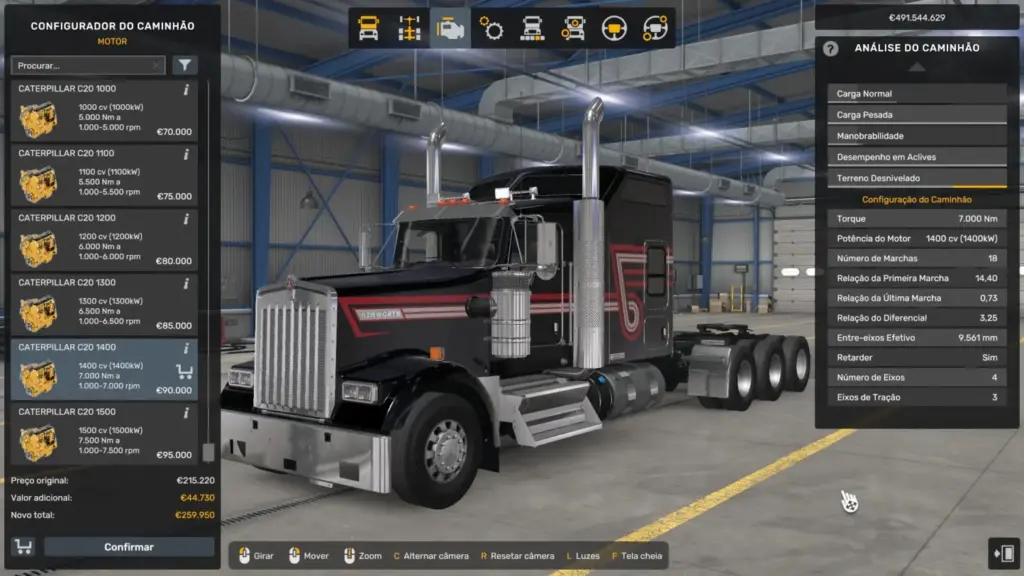ENGINES ATS 27 03 2026 v1.0 1.50 1.583