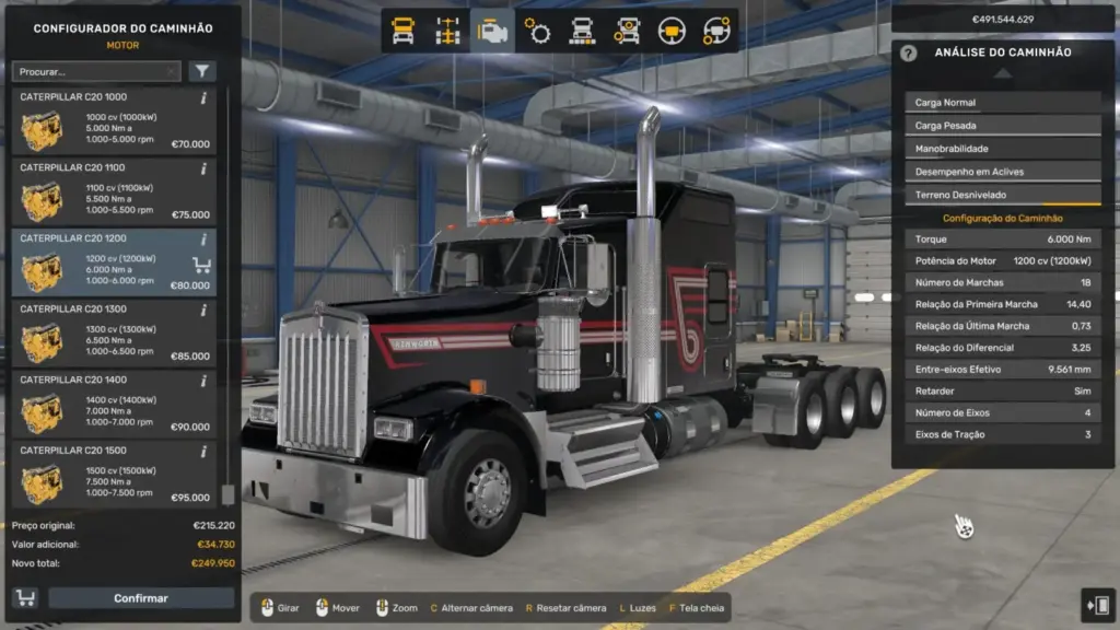 ENGINES ATS 27 03 2026 v1.0 1.50 1.584