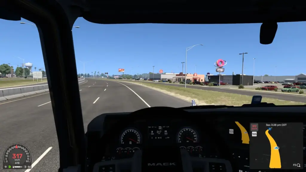 ENGINES ATS 30 03 2026 v1.0 1.50 1.58