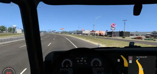 ENGINES ATS 30 03 2026 v1.0 1.50 1.58