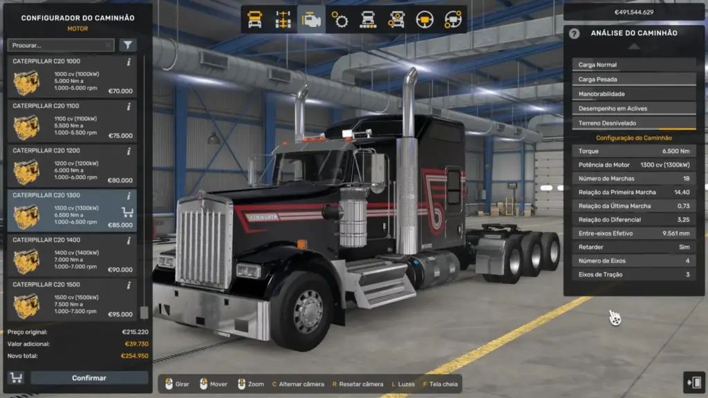 ENGINES ATS 30 03 2026 v1.0 1.50 1.582
