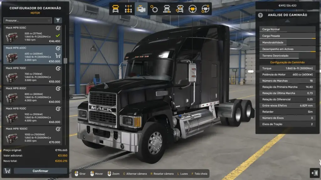 ENGINES ATS 30 03 2026 v1.0 1.50 1.583