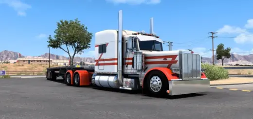 Engine sound mega pack v4.5