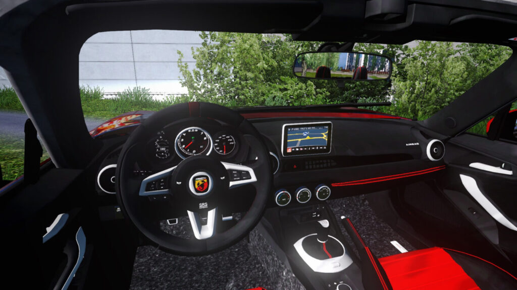 Fiat 124 Spider3