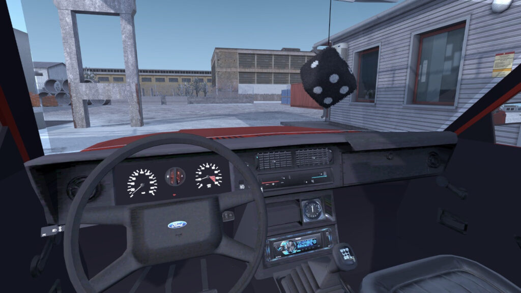 Ford Taunus2