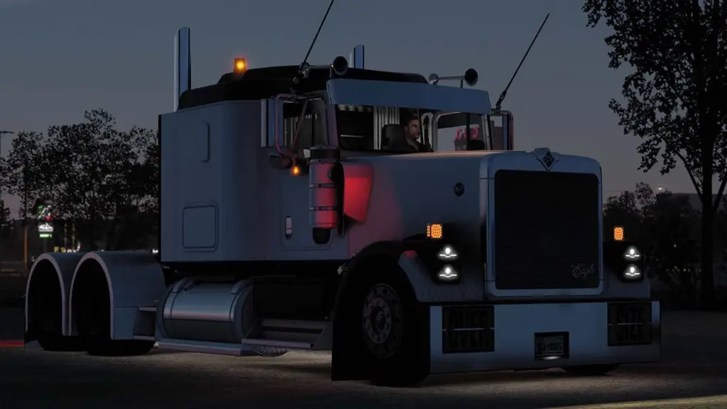 KSW International 9300 v1.583