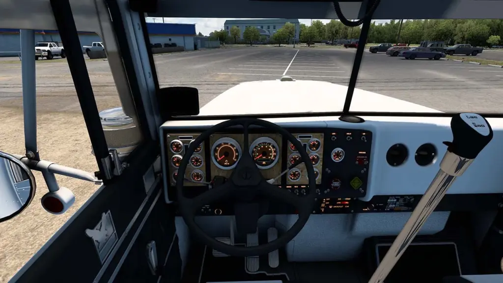 KSW International 9300 v1.584