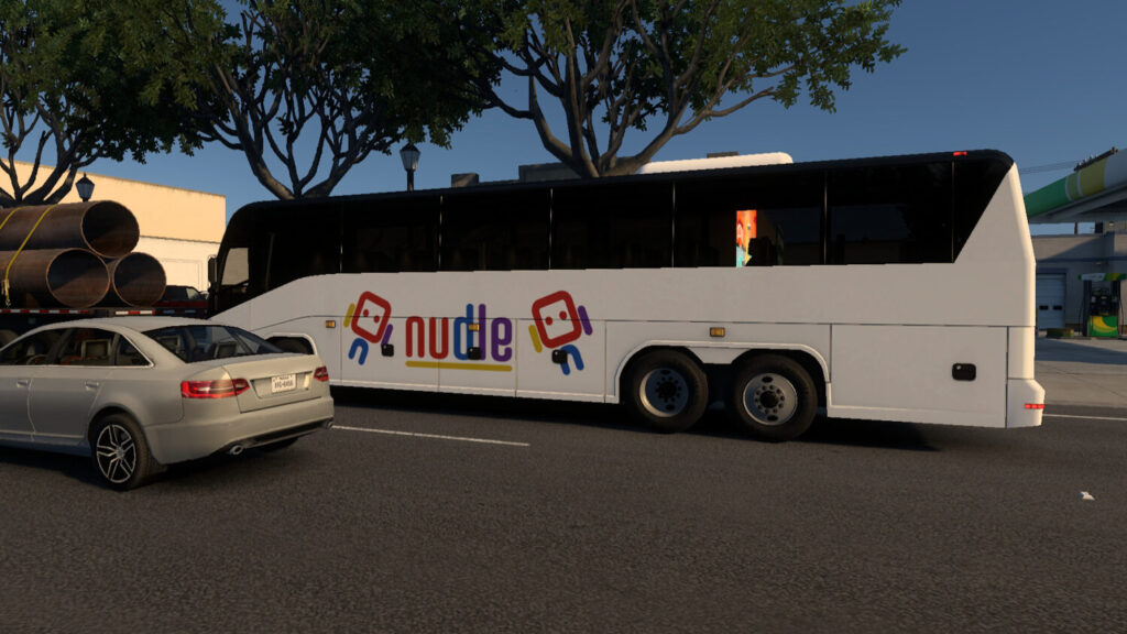 Nudle Coach2