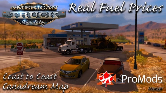 Real Fuel Prices v10.03.26 Real Fuel Prices v10.03.26