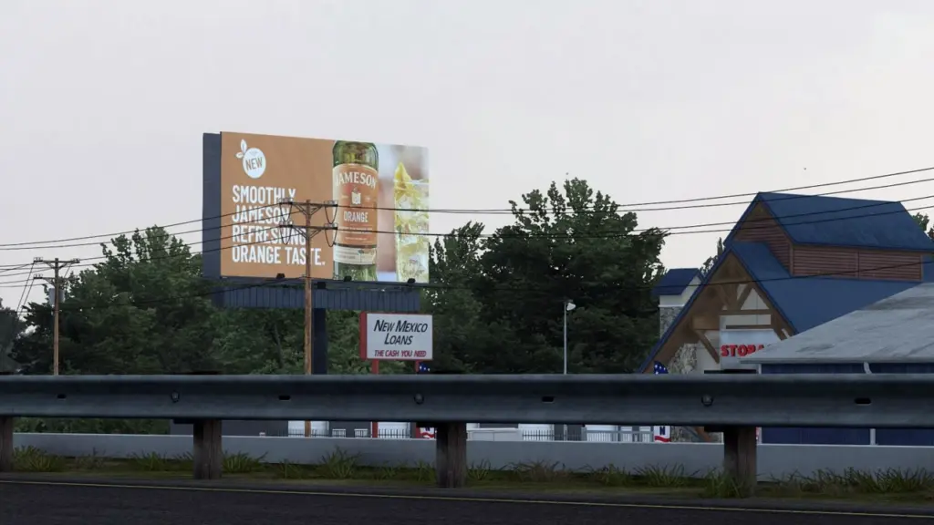 Real World Billboards v2026.03.224