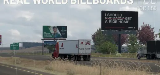 Real World Billboards v2026.03.29