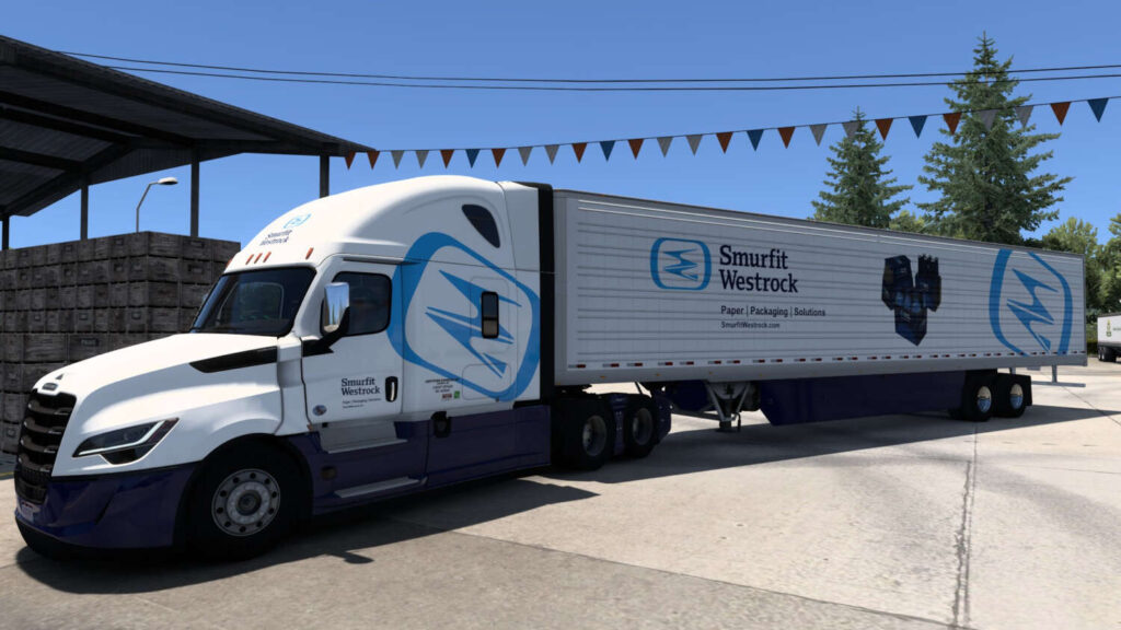 Smurfit Westrock Skins 1.01 2
