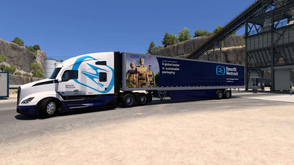 Smurfit Westrock Skins 1.01 3