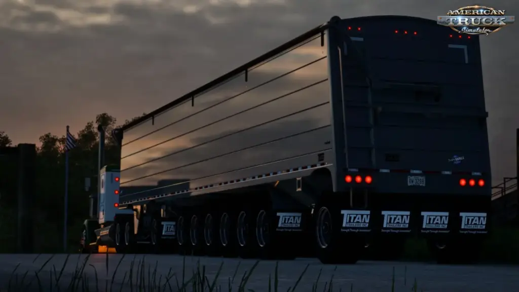 Titan Unibody Hopper Trailer3