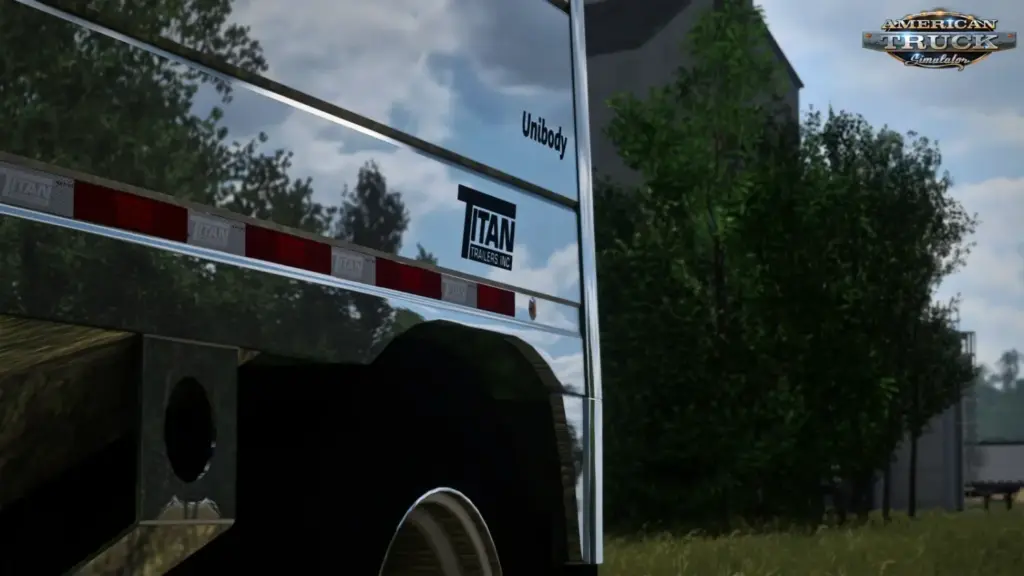 Titan Unibody Hopper Trailer4