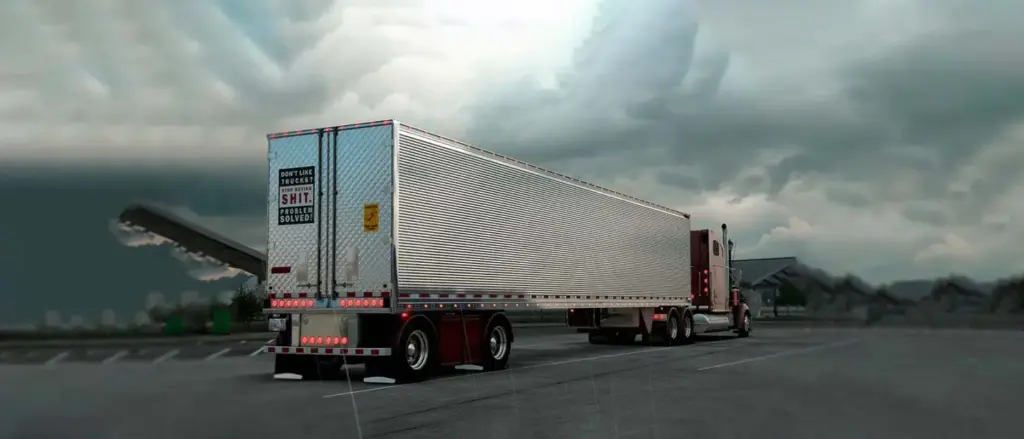 USA Trailer Pack V8.4 1.583