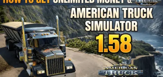Unlimited Money