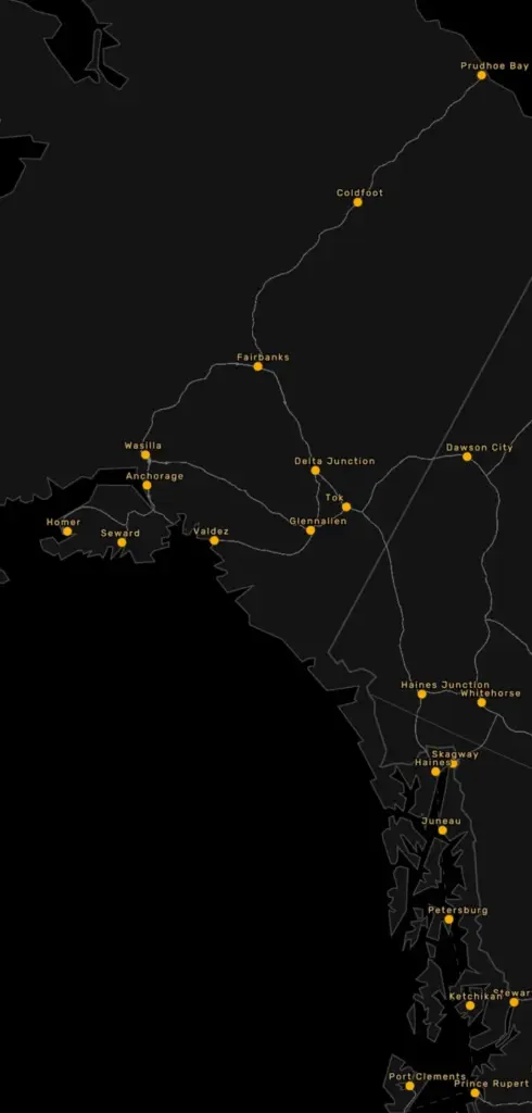 Alaska Expansion2
