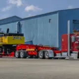 Etnyre Black Hawk Lowboy v1.58