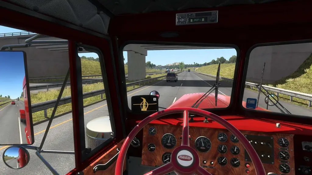 MTG Peterbilt 281 351 v1.582