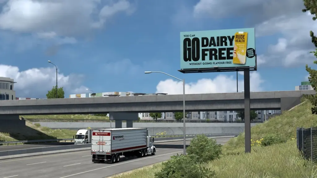 Real World Billboards4