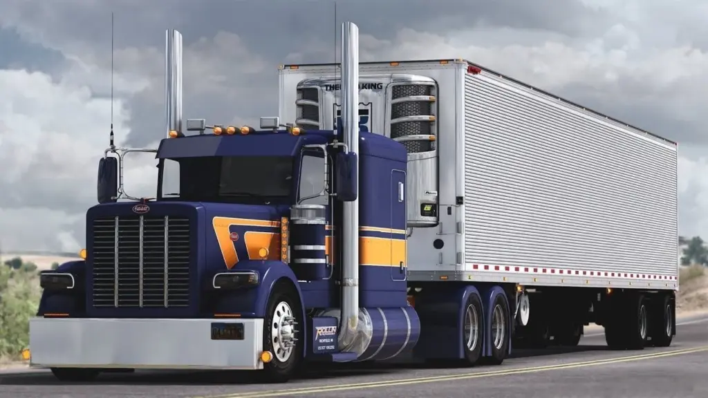 Rollin 389 v3.0 1.582