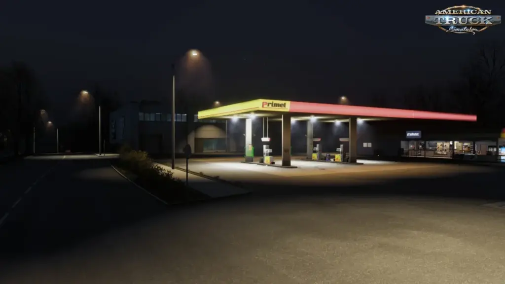 Street Lamps3