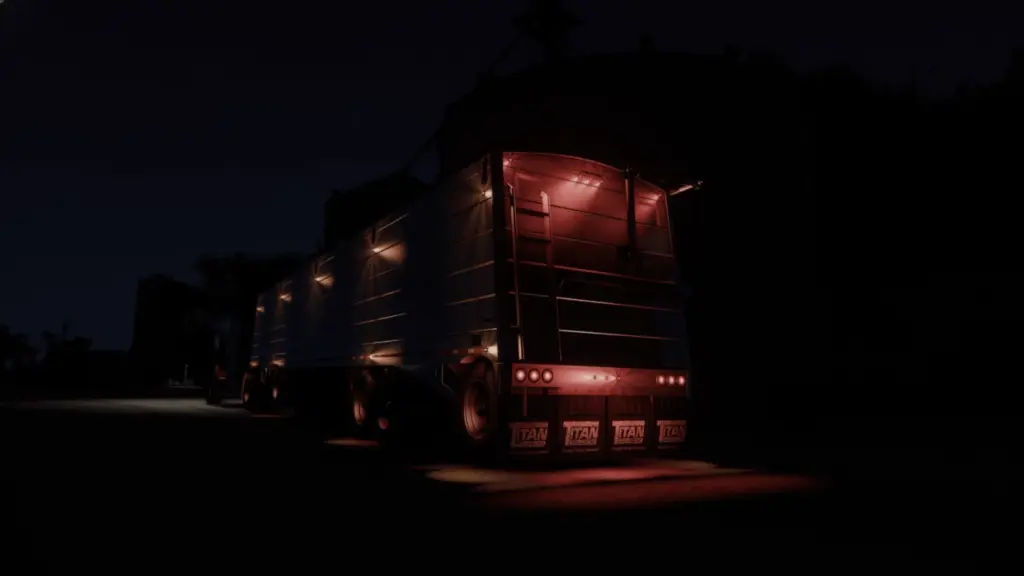 TITAN Unibody Hopper v1.03