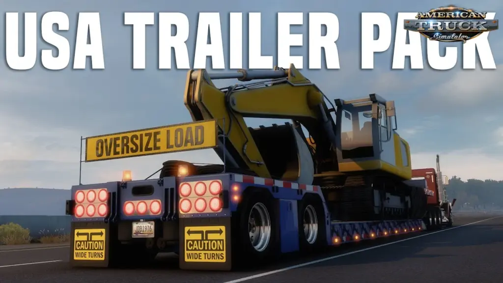 USA Trailer Pack2