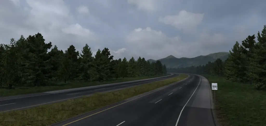 Western Canada Expansion3