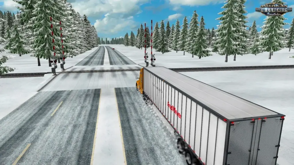 Winter Map2