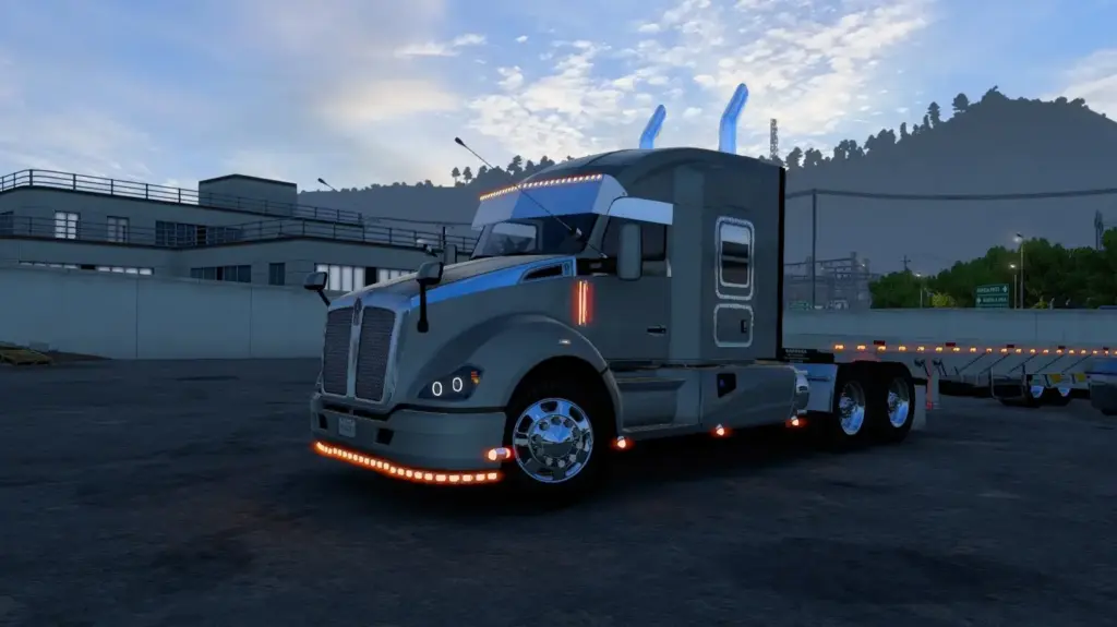 kenworth t680 v1.582
