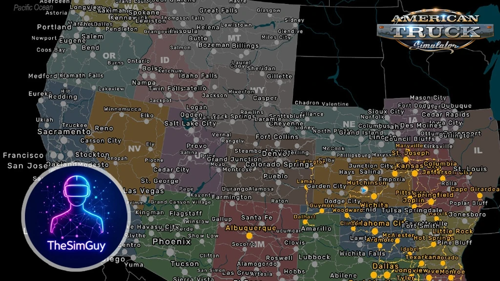 8k US Color Map3
