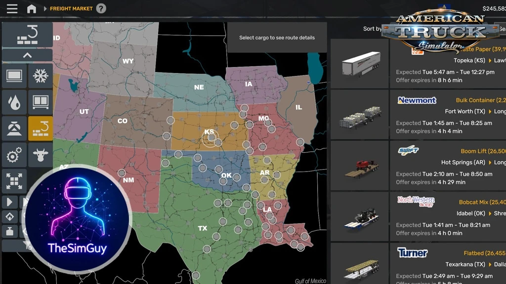 8k US Color Map4
