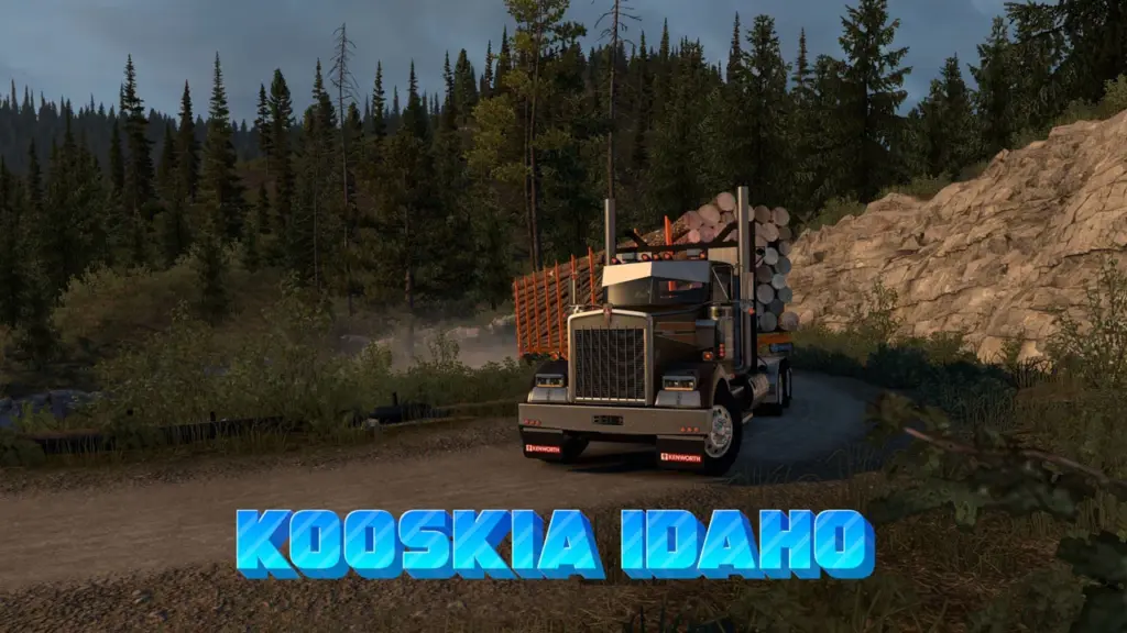 ATS Expansion4
