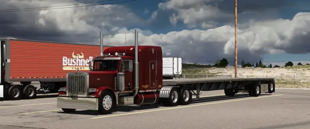Brewbuilt 379 378 v1.3 1.59