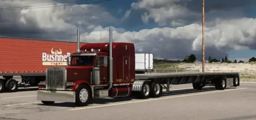 Brewbuilt 379 378 v1.3 1.59