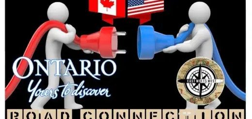 EMMN Discover Ontario RC V1.59-1