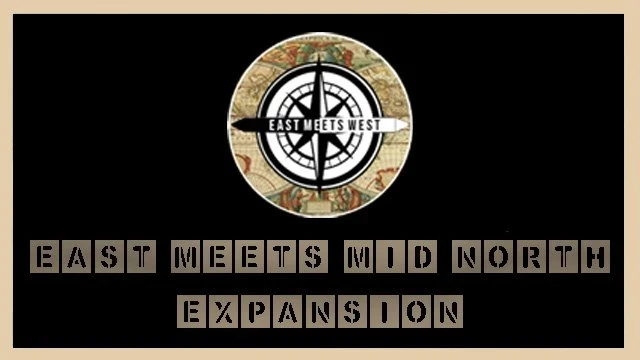 East Meets Mid North v1.59 2 East Meets Mid North v1.59 2