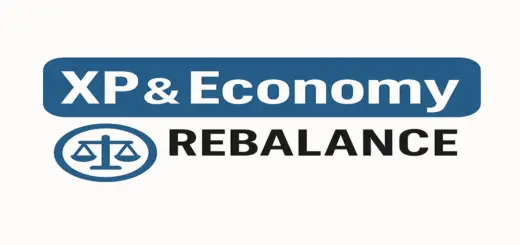 XP & Economy Rebalance v2.2