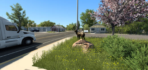 New Summer V4.3