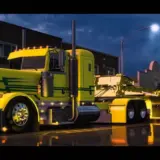 Peerless 80T Lowboy v0.4 1.59
