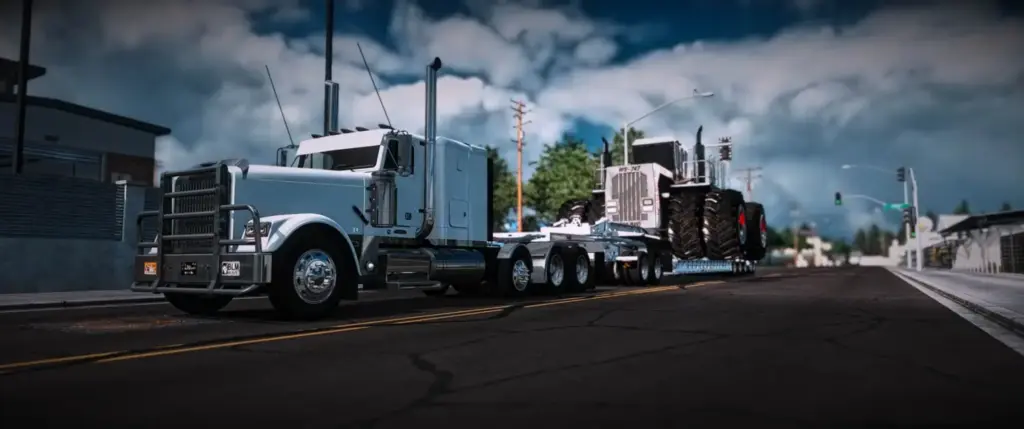Peerless 80T Lowboy v0.4 1.594