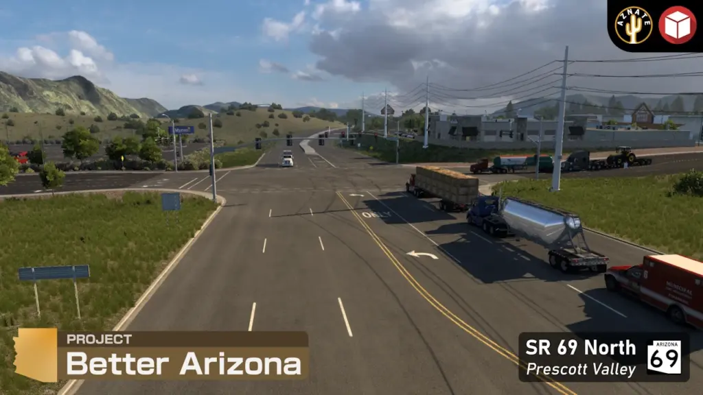 Project Better Arizona v0.5.14
