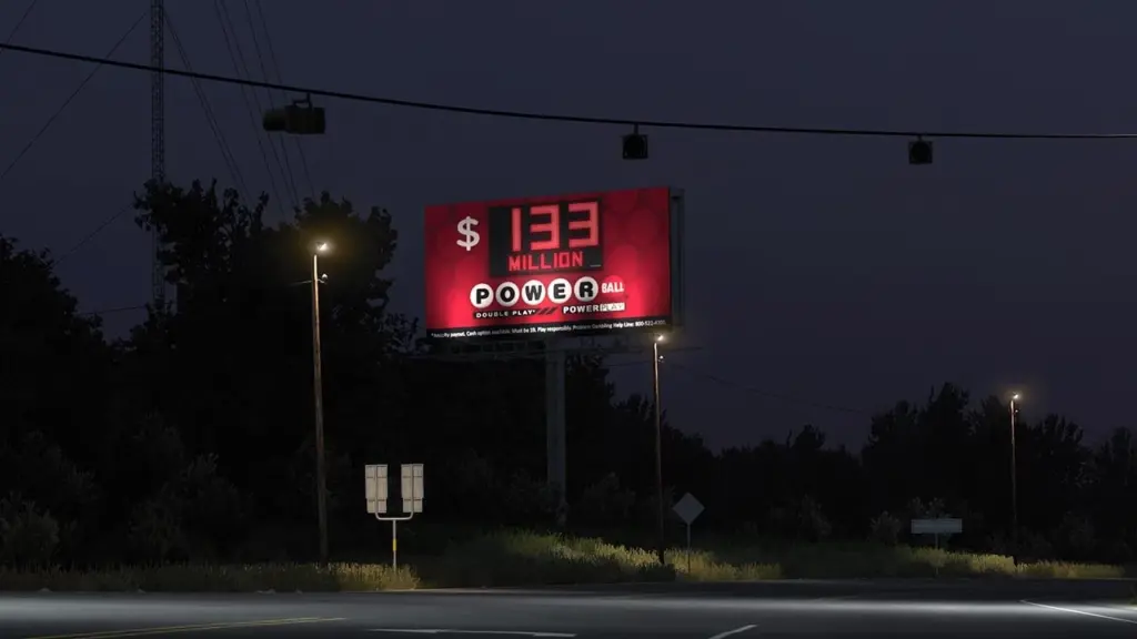 Real World Billboards 4