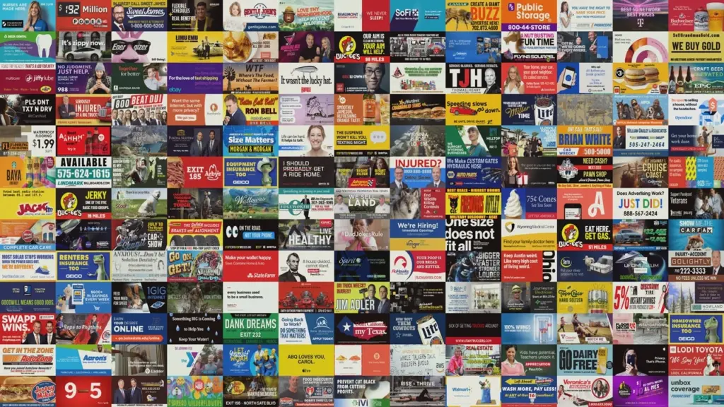 Real World Billboards v2026.04.294